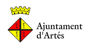 Ajuntament d'Artés